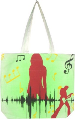 

Alle Tote(Green)