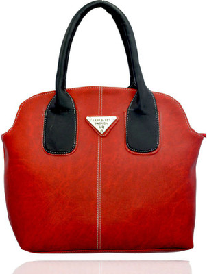 

Lady Queen Messenger Bag(Multicolor)