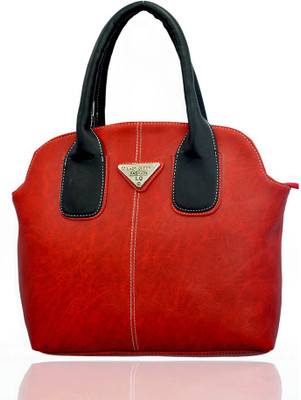 

Lady Queen Messenger Bag(Multicolor)