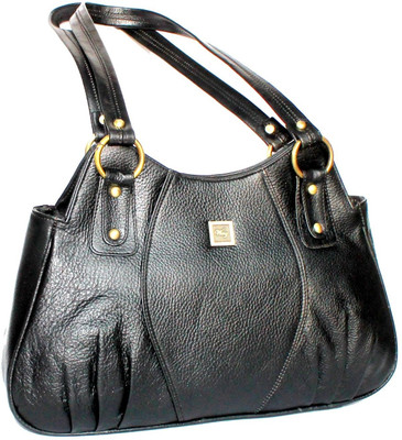 Wenz purse clearance price