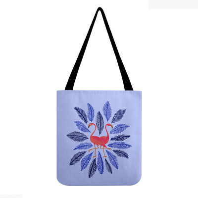 

Uptown18 Tote(Multicolor)