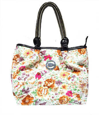 

Moochies Shoulder Bag(Multicolor)