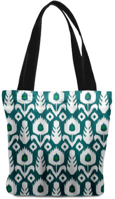 

Panda Creation Tote(Multicolor)