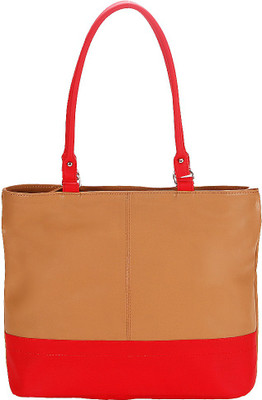 

Adaira Shoulder Bag(Multicolor)