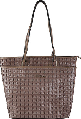 

Esbeda Shoulder Bag(Beige)
