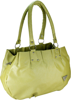 

Klazo Hobo(Green)