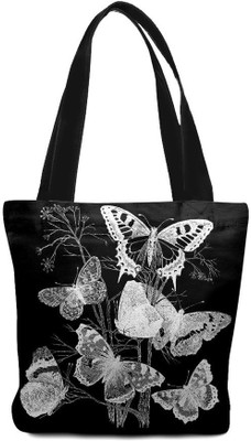 

Panda Creation Tote(Multicolor)