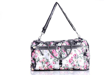 

Shopharp Hand-held Bag(Black)
