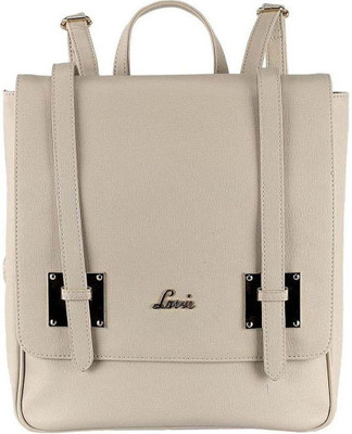 

Lavie Shoulder Bag