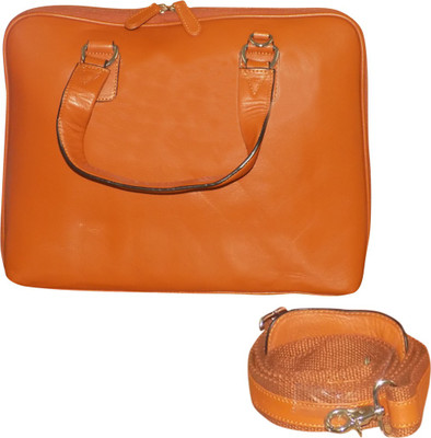 

Style 98 Messenger Bag(Multicolor)