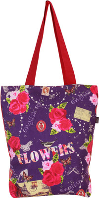 

Yangti Shoulder Bag(Multicolor)