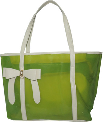 

Elligator Hand-held Bag(Multicolor)