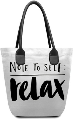 

Panda Creation Tote(Multicolor)