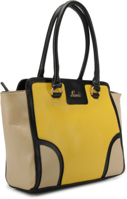 

Lavie Shoulder Bag(Multicolor)
