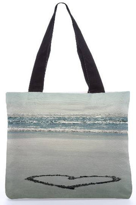 

Snoogg Tote(Multicolor)