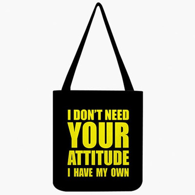 

Uptown18 Tote(Multicolor)
