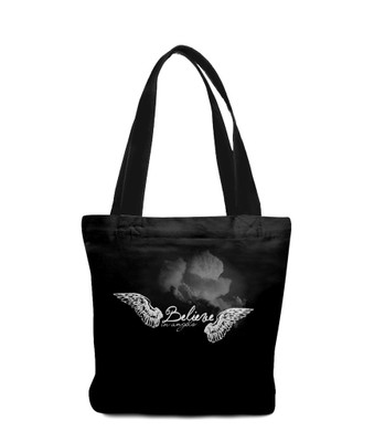 

Panda Creation Tote(Multicolor)