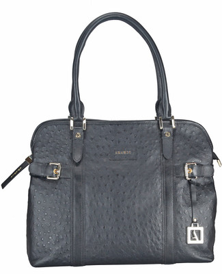 

Adamis Hand-held Bag(Multicolor)