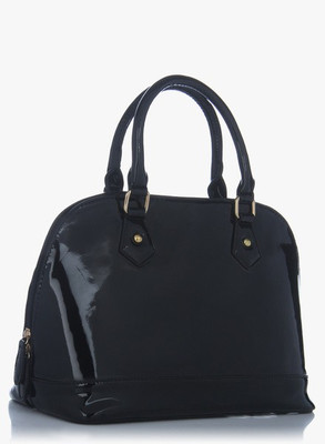 

Senora Hand-held Bag(Multicolor)