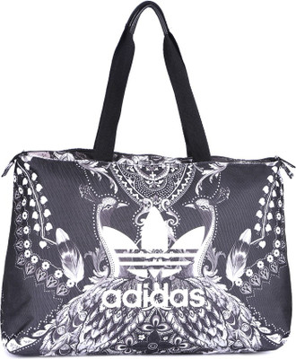 

ADIDAS Shoulder Bag(Multicolor)