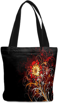 

Panda Creation Tote(Multicolor)