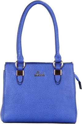 

Lavie Satchel(Blue)