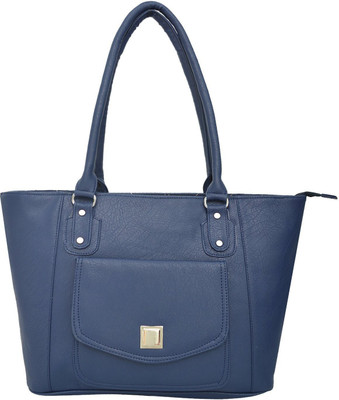 

Right Choice Bags Shoulder Bag(Blue)