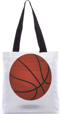 

Snoogg Tote(Multicolor)