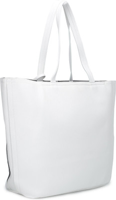 

Kenneth Cole Tote(White)