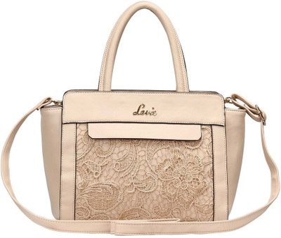 

Lavie Satchel