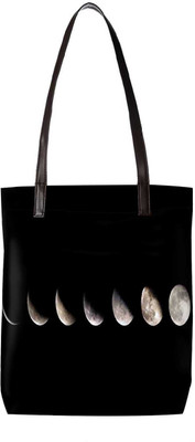 

Snoogg Tote(Multicolor)