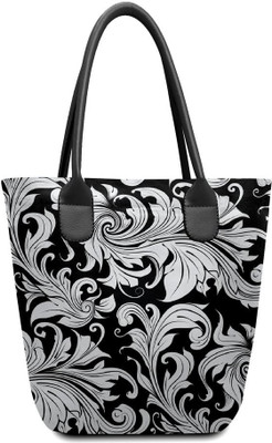 

Panda Creation Tote(Multicolor)