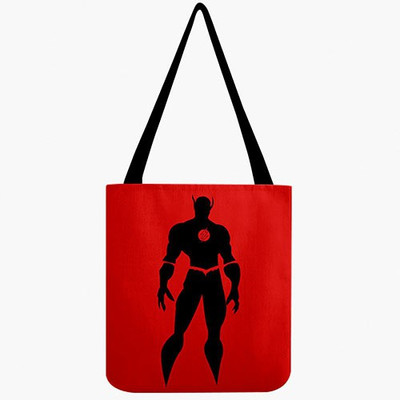 

Uptown18 Tote(Multicolor)