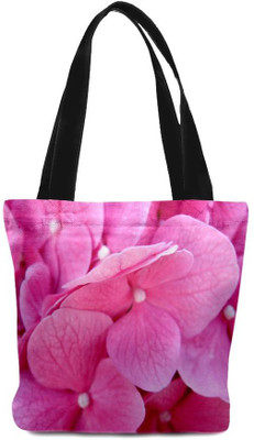 

Panda Creation Tote(Multicolor)