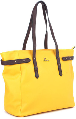 

Lavie Tote