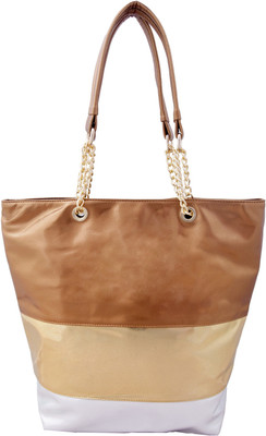 

Lychee Bags Tote(Multicolor)
