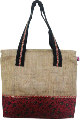 

Evagloria Shoulder Bag(Multicolor)