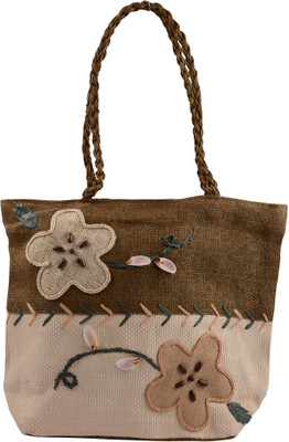 

FAB 5 Shoulder Bag(Multicolor)