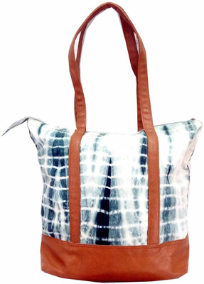 

MH Shoulder Bag(Multicolor)