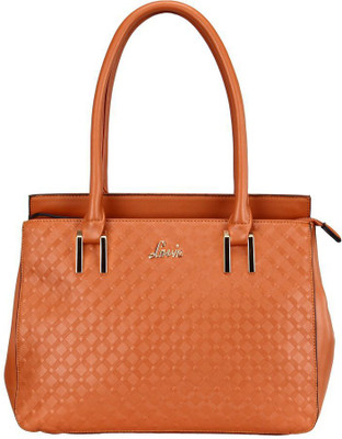

Lavie Tote
