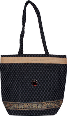 

SYS Shoulder Bag(Multicolor)