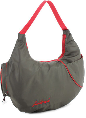 

Fastrack Hobo(Green)