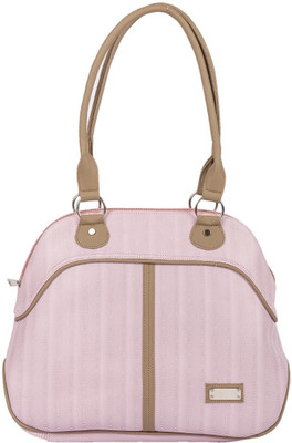 

Starz Shoulder Bag(Multicolor)