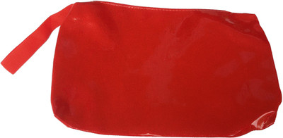 Viva Pouch Potli(Red)