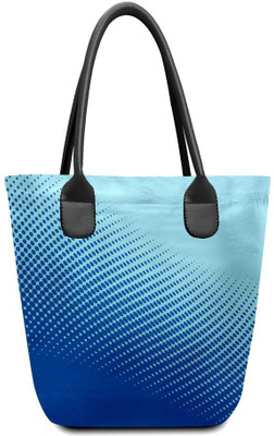 

Panda Creation Tote(Multicolor)