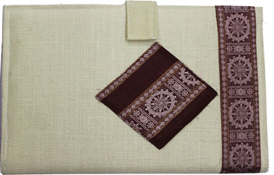 

Haastika Messenger Bag(Multicolor)