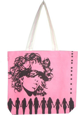 

Alle Tote(Pink)