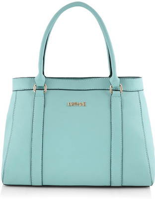 

Daphne Hand-held Bag(Green)