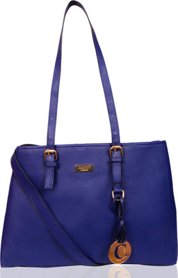 Cathy shop london myntra