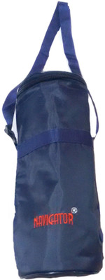 

Navigator Bottle Bag(Blue)
